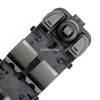 FK7214540AC Window Switch для Land Rover 