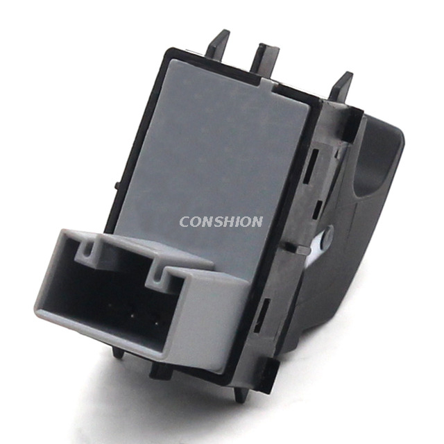56D9598555CWHS Power Window Switch для Volkswagen Passat