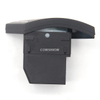 18D959855A Power Window Switch для Volkswagen Lavida