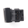 18D959856A Переключатель питания Volkswagen Lavida