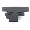 18G959855 Переключатель питания для Volkswagen Bora