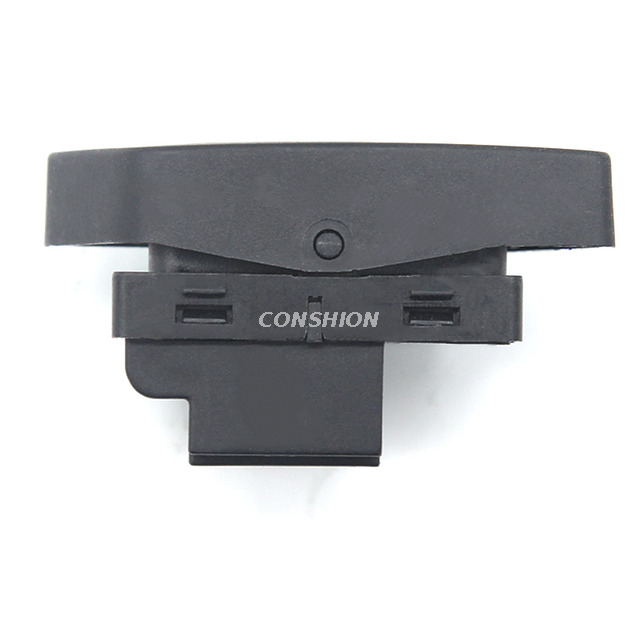 18G959855 Переключатель питания для Volkswagen Bora