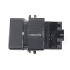 6VD959855WHS Power Window Switch для Volkswagen Fabia