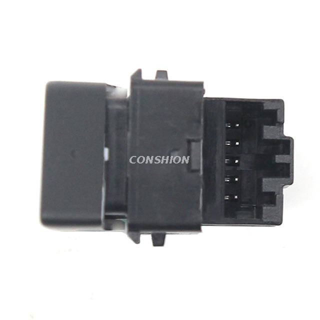 6VD959855WHS Power Window Switch для Volkswagen Fabia