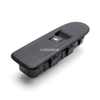  96565184 XT Epower Window Switch для Peugeot 308