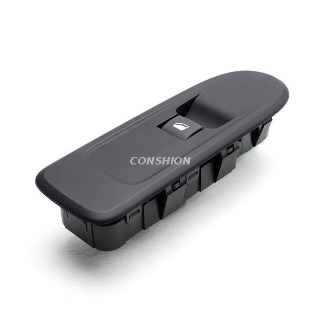  96565184 XT Epower Window Switch для Peugeot 308