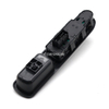 6554.QC Power Window Switch для Citroen C3/Picasso/Peugeot 207