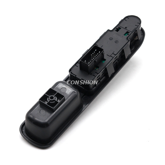 6554.QC Power Window Switch для Citroen C3/Picasso/Peugeot 207