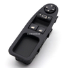 6554ZH Power Window Switch для Fiat Scudo Citroen Jumpy Peugeot Expert