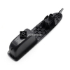 98009685ZD Power Window Switch для Peugeot 408/308s