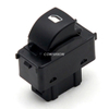 6490.E2 6554.QK Power Window Switch для Peugeot 207