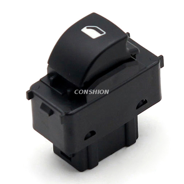 6490.E2 6554.QK Power Window Switch для Peugeot 207