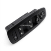 96749624ZD 30170518E Power Window Switch для Peugeot 208 2008 