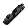 96650621ZD 6490.x6power Window Switch для Citroen Peugeot3008-5008