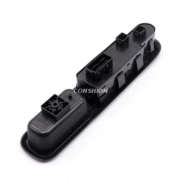 96650621ZD 6490.x6power Window Switch для Citroen Peugeot3008-5008