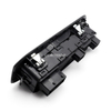96788264ZD-03D Power Window Switch для Peugeot 308