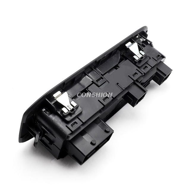 96788264ZD-03D Power Window Switch для Peugeot 308