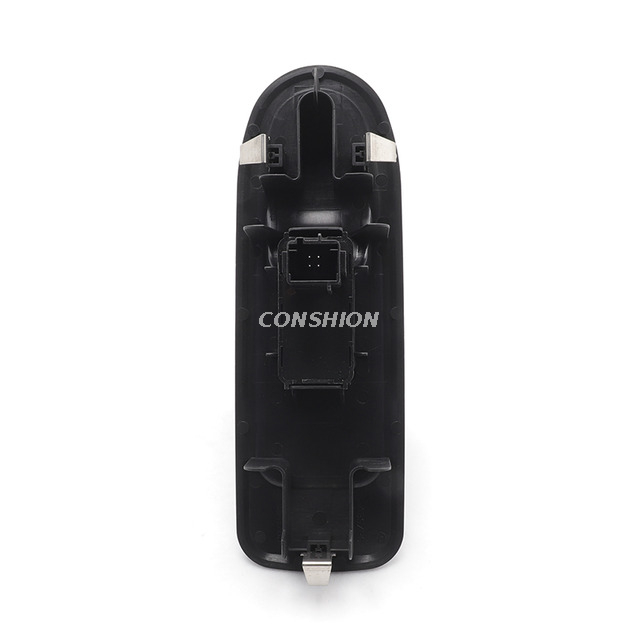 96657929Z Epower Window Switch для Peugeot 408 Peugeot 508 Citroen C5