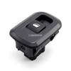 98084983ZD Power Window Switch для Peugeot 301 C3XR 