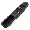 98019403ZD Power Window Switch для Citroen Peugeot 408/3008