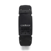 68139806AA Power Window Switch для Jeep Cherokee IV