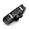 04602537ae Power Window Switch для Dodge Caravan и Chrysler Town & Country
