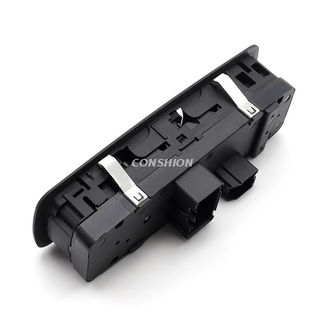 04602537ae Power Window Switch для Dodge Caravan и Chrysler Town & Country