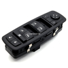 68110871AA / 68298871AA Power Window Switch для Chrysler Town & Country