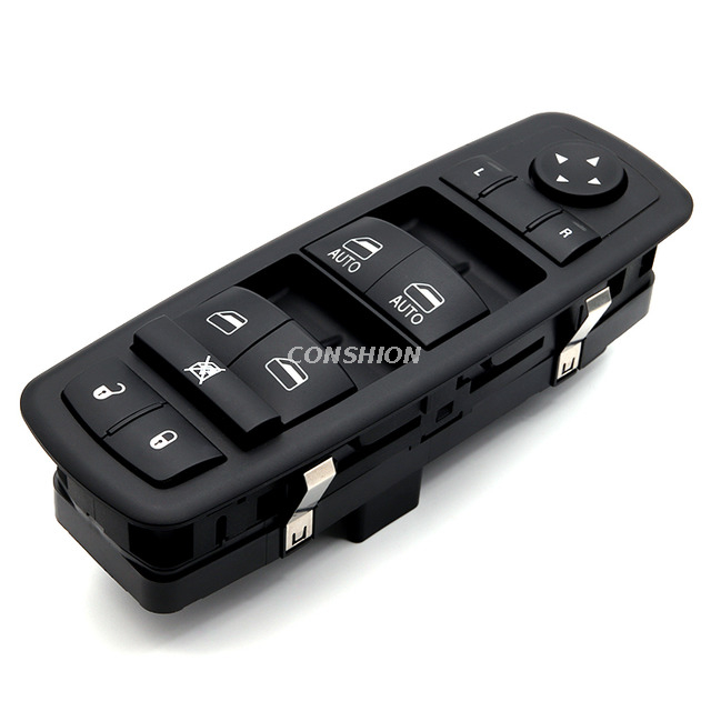 68110871AA / 68298871AA Power Window Switch для Chrysler Town & Country
