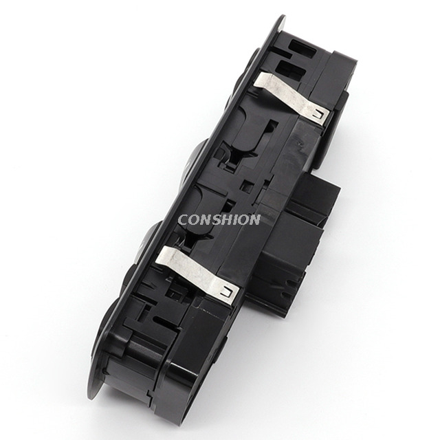 68110872AA / 68298872AA Power Window Switch для Chrysler Town & Country
