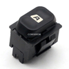 6552.KT Power Window Switch для Peugeot Berlingo Partner