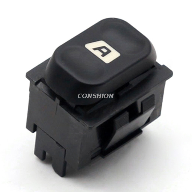 6552.KT Power Window Switch для Peugeot Berlingo Partner