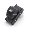 96762292ZD Power Windo