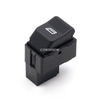 6xo9598555b Переключатель питания для Volkswagen polo