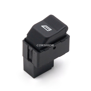6xo9598555b Переключатель питания для Volkswagen polo