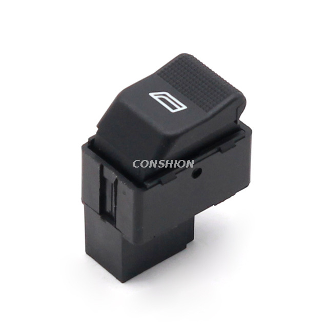 6xo9598555b Переключатель питания для Volkswagen polo