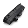254012952R Power Window Switch для Renault Kadjar Megane IV 
