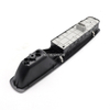 809610017R Power Window Switch для Renault Megane Scenic Fluenc