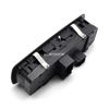 04602627AG Power Window Switch для Dodge Grand 、 Caravan and Chrysler Town & Country 