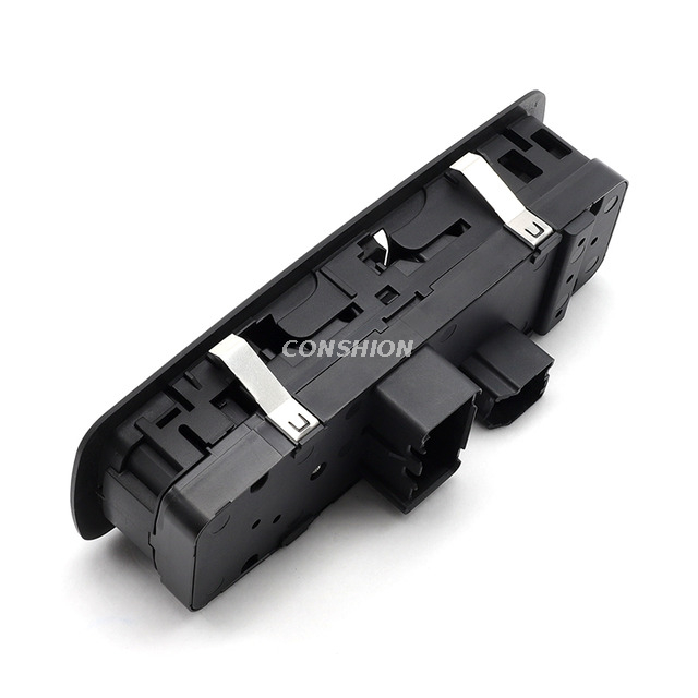 04602627AG Power Window Switch для Dodge Grand 、 Caravan and Chrysler Town & Country 