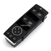 2128208310 Window Switch - для Benz E -Class