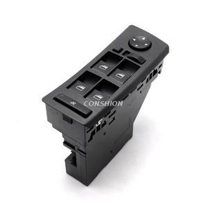 61316962506 Переключатель питания для BMW X5/E53