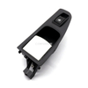 735156750 Power Window Switch для Fiat Idea 