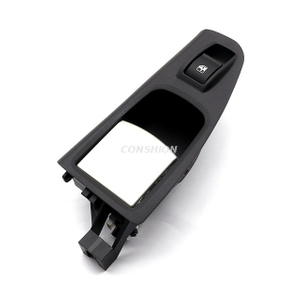 735156750 Power Window Switch для Fiat Idea 
