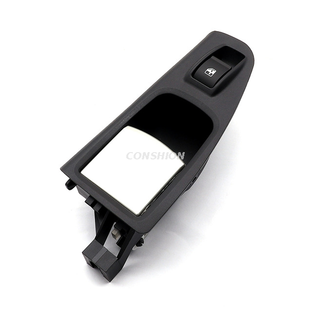 735156750 Power Window Switch для Fiat Idea 