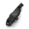 735421713 735487419 6490.x8 Переключатель питания для Fiat Fiorino Peugeot Bipper