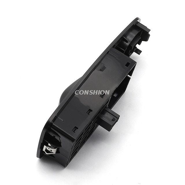 735421713 735487419 6490.x8 Переключатель питания для Fiat Fiorino Peugeot Bipper