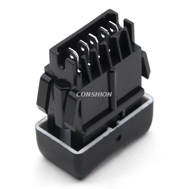 7700705925Power Window Switch для Renault R9