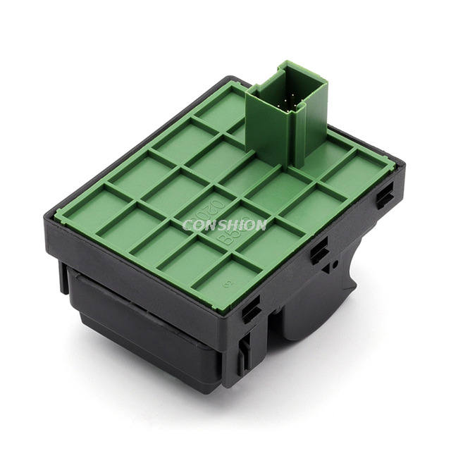 7355532905 7355329050 1608705680 Переключатель питания для Fiat Ducato Peugeot Boxer и Citroen Relay 