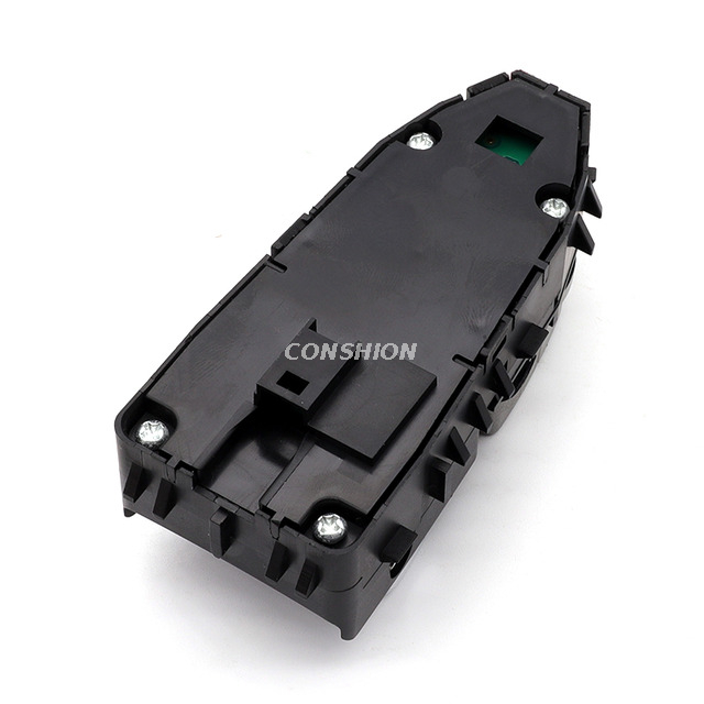 2059050302/2059057011 Black Power Window Switch - для Benz C -Class Viano